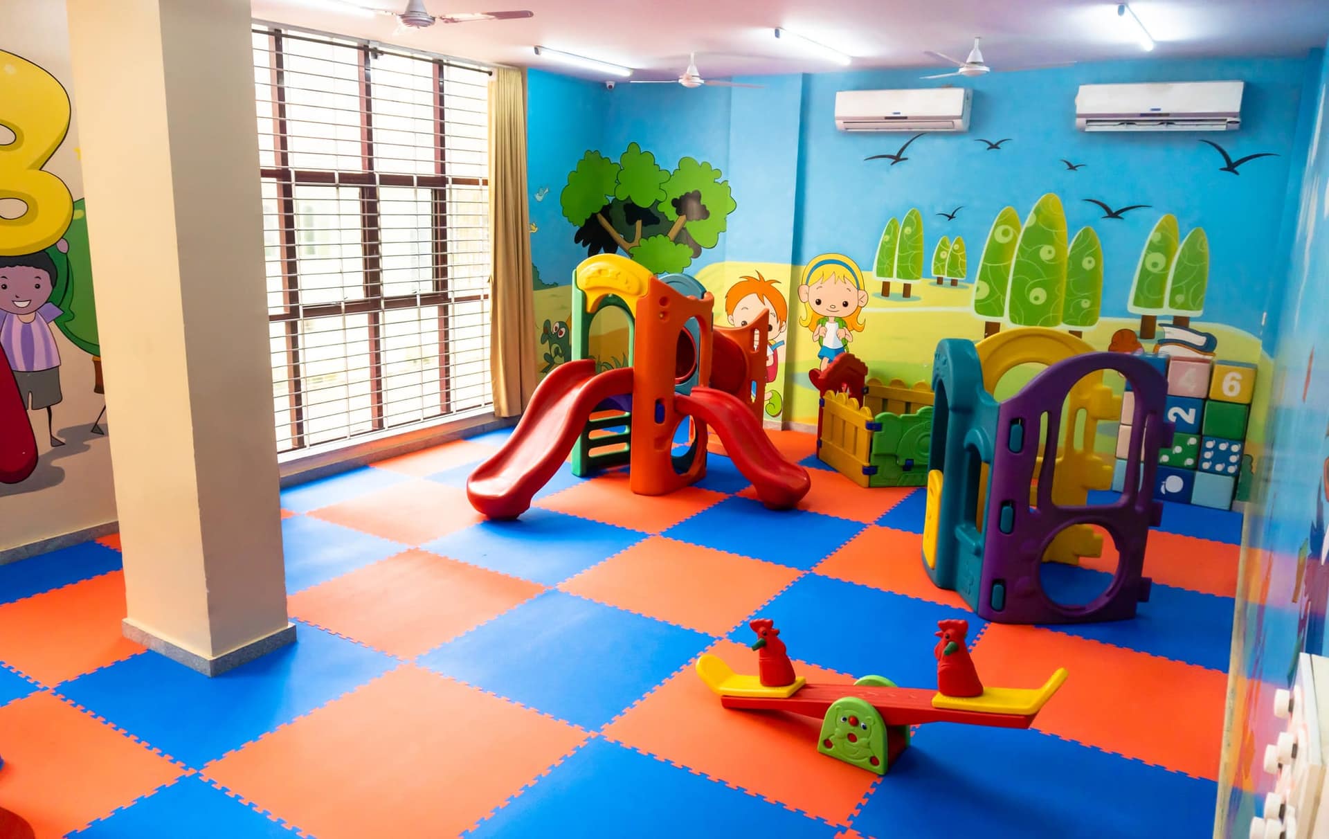 Best Residential Schools in Bangalore for Academic and Extracurricular Excellence