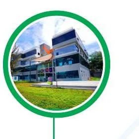 Atal Incubation Center (AIC RAISE)