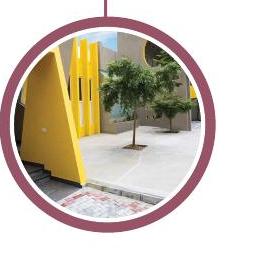 GoldenBee Global School, Horamavu