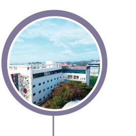 Rathinam International Public School