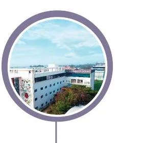Rathinam International Public School