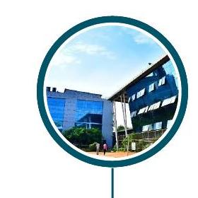 Rathinam Institute of Technology, Bangalore
