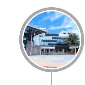 Rathinam Global University